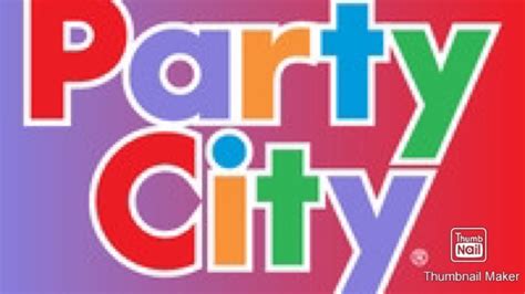 party cir|party city official site locations.